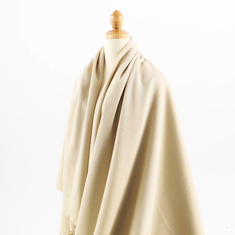 Graad 3 100% polyestervezel/volledig katoen/spandex-stijl vogeloogdoek Graad 3 100% polyestervezel/volledig katoen/spandex-stijl vogeloogdoek