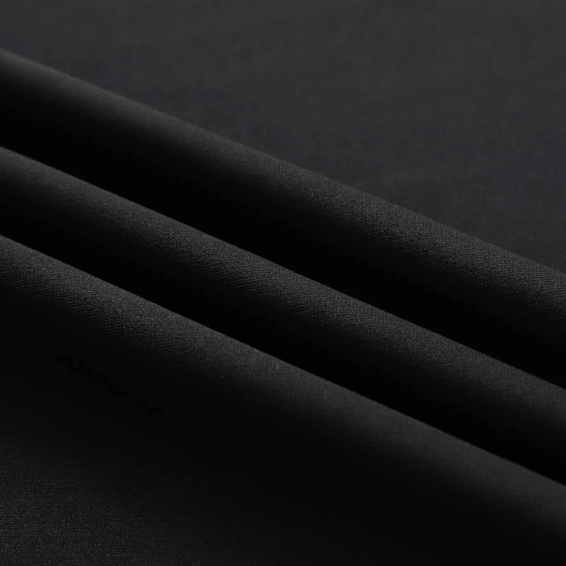 Unieke textuur huidvriendelijke Romeinse doek Unieke textuur huidvriendelijke Romeinse doek