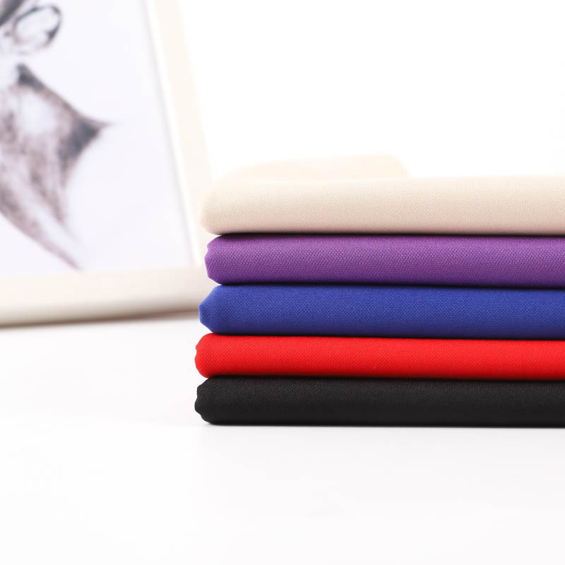 Brother-Die-stof Brother-Die-stof