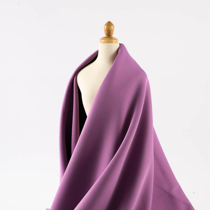 75D polyester ammoniak gebreide Han Nan zijden gezondheidsdoek