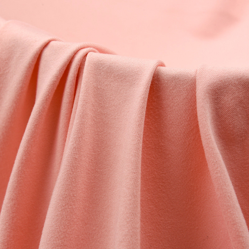 75D platte doek met harige ammoniakmelk