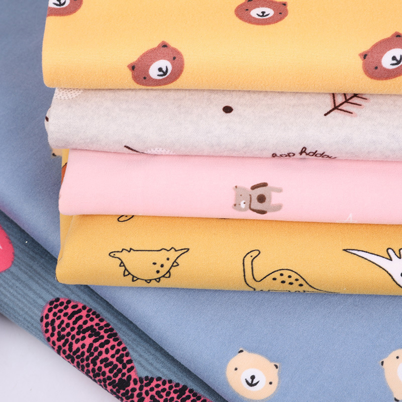 75D zachte en huidvriendelijke, ammoniakvrije zijde