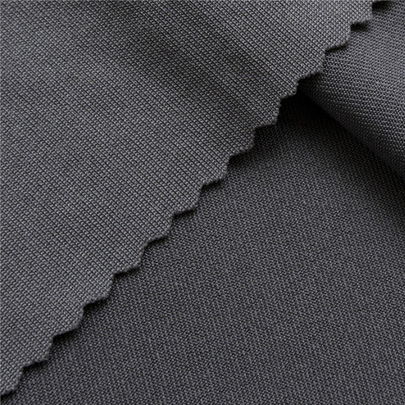 150D slijtvast en gepild ammoniakvrij melkdraad