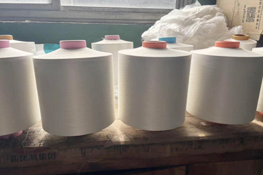 DTY-productie-inspectieruimte