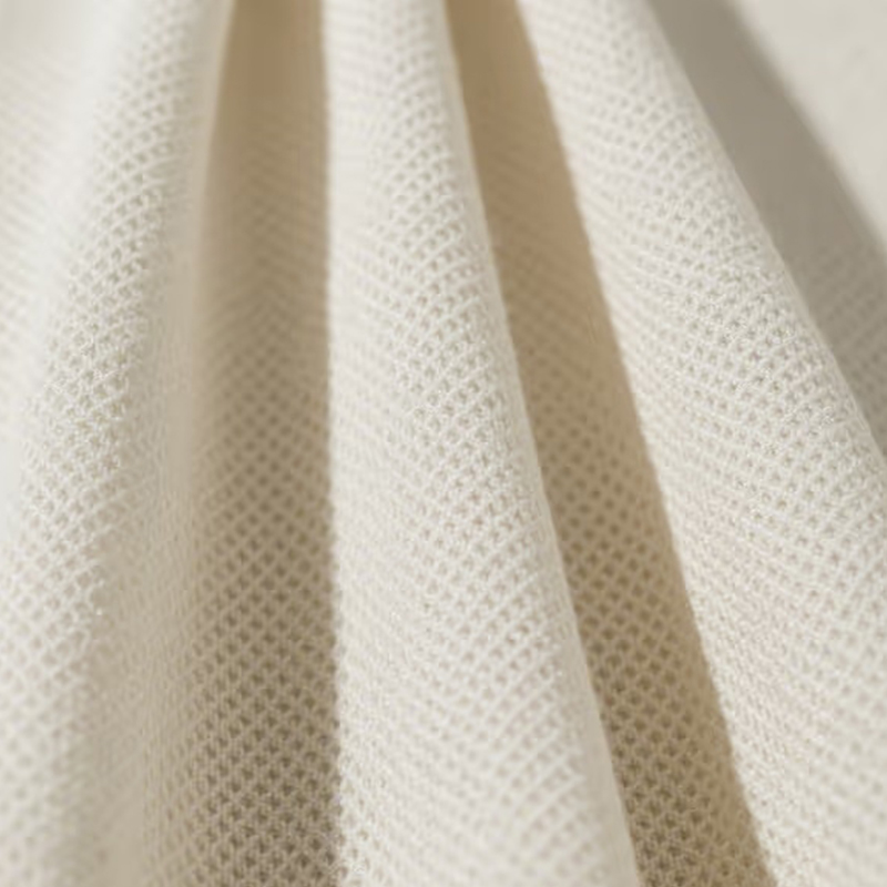 Vogeloogstof van klasse 4