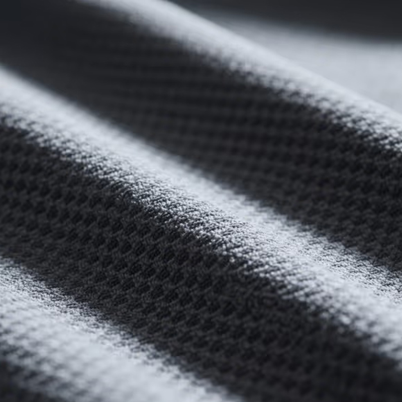 Vogeloogstof van klasse 5